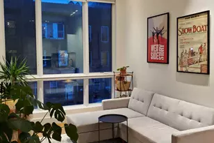 679 Franklin Ave, New York City, NY 11238 - Photo 4