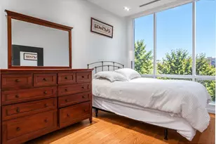 679 Franklin Ave, New York City, NY 11238 - Photo 6