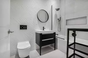 679 Franklin Ave, New York City, NY 11238 - Photo 12