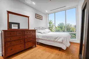 679 Franklin Ave, New York City, NY 11238 - Photo 4