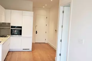 679 Franklin Ave, New York City, NY 11238 - Photo 2