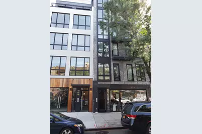 679 Franklin Avenue #202, Brooklyn, NY 11238 - Photo 6