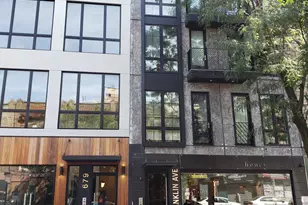 679 Franklin Ave, New York City, NY 11238 - Photo 6