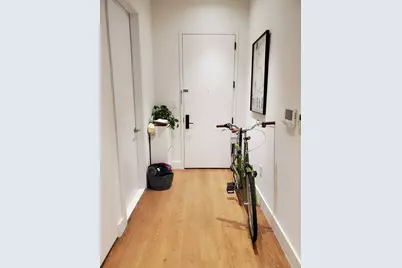 679 Franklin Avenue #202, New York City, NY 11238 - Photo 1