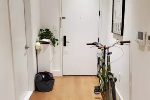 679 Franklin Ave, Brooklyn, NY 11238 - Photo 1