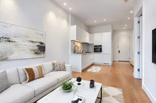 679 Franklin Ave, New York City, NY 11238 - Photo 2
