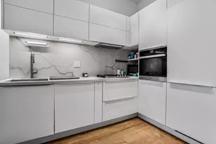 679 Franklin Ave, New York City, NY 11238 - Photo 8