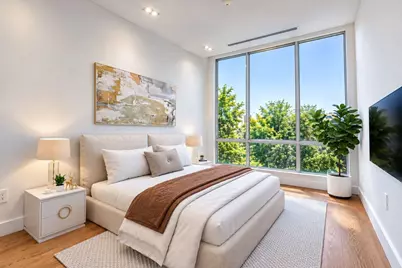 679 Franklin Avenue #202, New York City, NY 11238 - Photo 1