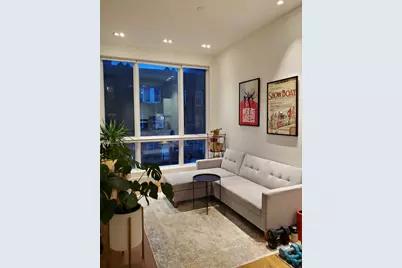 679 Franklin Avenue #202, New York City, NY 11238 - Photo 4