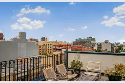 679 Franklin Avenue #202, New York City, NY 11238 - Photo 14