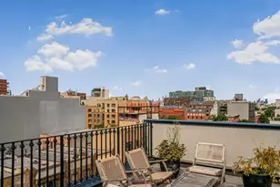679 Franklin Ave, New York City, NY 11238 - Photo 14
