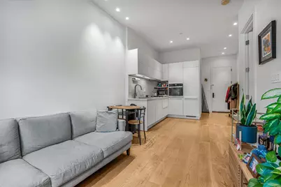 679 Franklin Avenue #202, New York City, NY 11238 - Photo 10
