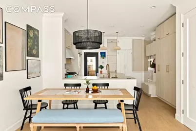 551 4th Street #1L, Brooklyn, NY 11215 - Photo 4