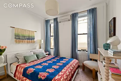 551 4th Street #1L, Brooklyn, NY 11215 - Photo 6