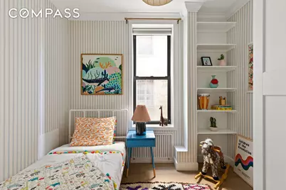 551 4th Street #1L, Brooklyn, NY 11215 - Photo 8