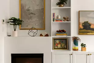 551 4th St, New York City, NY 11215 - Photo 2