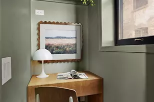 551 4th St, New York City, NY 11215 - Photo 14