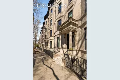 551 4th Street #1L, New York City, NY 11215 - Photo 16