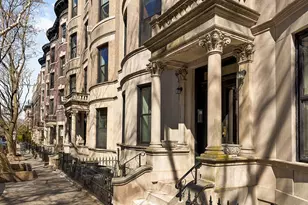 551 4th St, New York City, NY 11215 - Photo 16