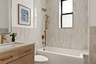 551 4th St, New York City, NY 11215 - Photo 10