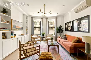 551 4th St, Brooklyn, NY 11215 - Photo 1