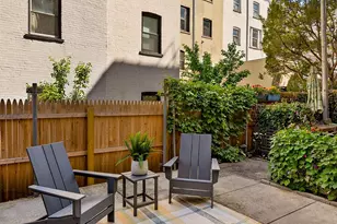 551 4th St, New York City, NY 11215 - Photo 12