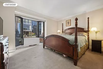 150 E 85th Street #8ABC, New York City, NY 10028 - Photo 8