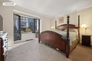 150 E 85th St, New York City, NY 10028 - Photo 8