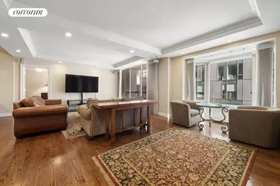 150 E 85th Street #8ABC, New York, NY 10028 - Photo 1