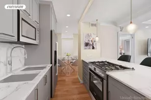 150 E 85th St, New York City, NY 10028 - Photo 2