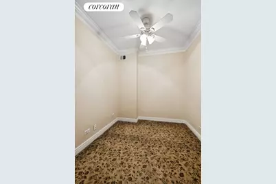 150 E 85th Street #8ABC, New York, NY 10028 - Photo 8