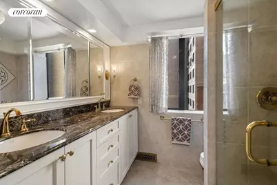 150 E 85th Street #8ABC, New York, NY 10028 - Photo 4