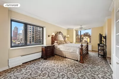 150 E 85th Street #8ABC, New York City, NY 10028 - Photo 4