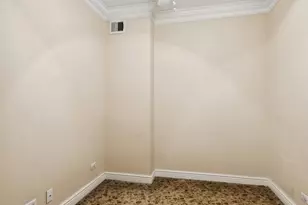 150 E 85th St, New York City, NY 10028 - Photo 10
