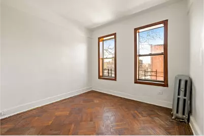 170 E 96th Street, New York City, NY 11212 - Photo 4