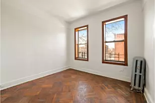 170 E 96th St, New York City, NY 11212 - Photo 4