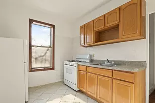 170 E 96th St, New York City, NY 11212 - Photo 6