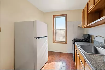 170 E 96th Street, New York City, NY 11212 - Photo 10
