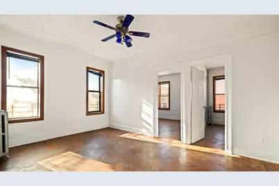 170 E 96th Street, New York City, NY 11212 - Photo 2