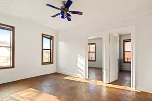 170 E 96th St, New York City, NY 11212 - Photo 2