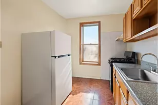 170 E 96th St, Brooklyn, NY 11212 - Photo 10