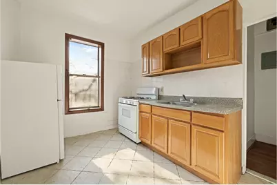 170 E 96th Street, New York City, NY 11212 - Photo 6