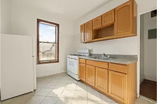 170 E 96th St, New York City, NY 11212 - Photo 6