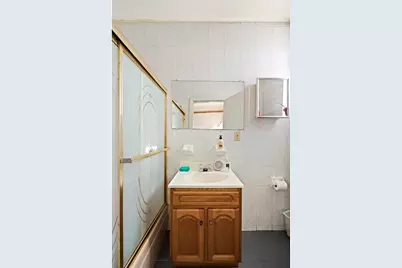170 E 96th Street, New York City, NY 11212 - Photo 8