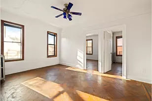 170 E 96th St, Brooklyn, NY 11212 - Photo 2