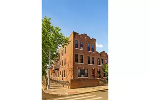 170 E 96th St, Brooklyn, NY 11212 - Photo 1
