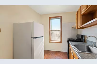 170 E 96th Street, New York City, NY 11212 - Photo 10