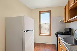 170 E 96th St, New York City, NY 11212 - Photo 10