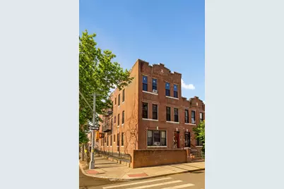 170 E 96th Street, New York City, NY 11212 - Photo 1