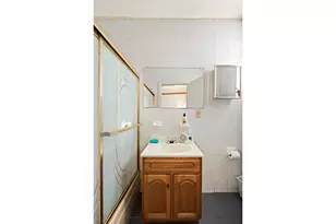 170 E 96th St, Brooklyn, NY 11212 - Photo 8